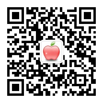 下载赛酷体育